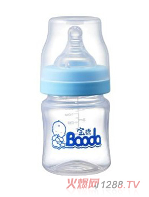 ������PP��ƿ120ml�{