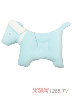 �A��(m��ng)��С����������