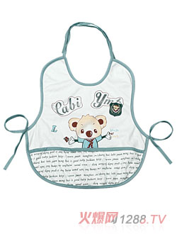 �A���p���̖헇�