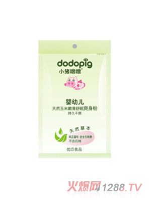 С�i�������׃���Ȼ�����ۻ�����ˬ����60g