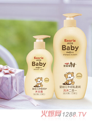 �BƤ�܋��׃�ţ�����᝙ϴ�����һ