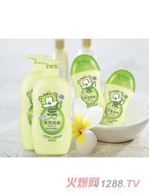 �BƤ�ܰٲݾ��̓�ͯ��ˬ���o(h��)ϴ�����һ