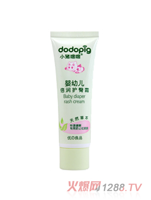 С�i�������׃�����(r��n)�o(h��)��˪45g