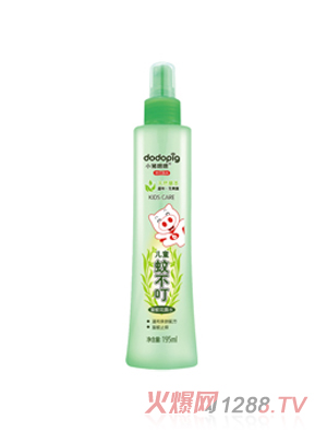 С�i������ͯ�ò����(q��)�û�¶ˮ195ml