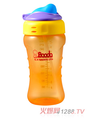 �����\(y��n)��(d��ng)ˮ����