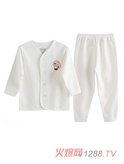 ����ؐؐ���_�bСĢ��