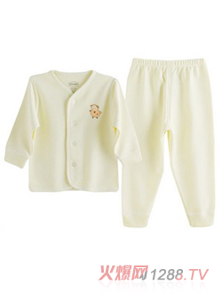 ����ؐؐ���_�bС��