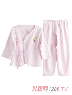 ����ؐؐ�����bС�B