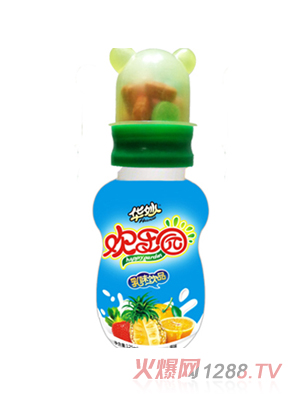 �A�ͯ125mlԭζ�����b��ζ�Ʒ