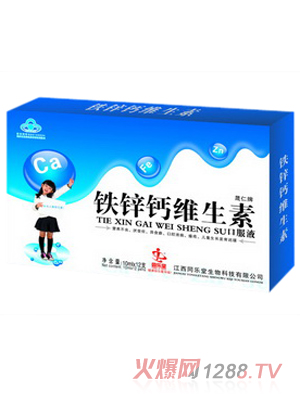 ͬ�����}�F�\���S���ؿڷ�Һ