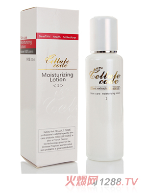 �����ܴa������