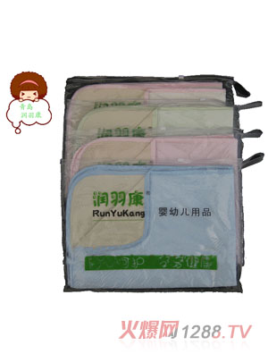 ���𿵌�������|��̖(h��o)