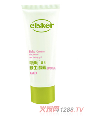 ����Դ�������o(h��)�θ�Ů?hu��)? title=