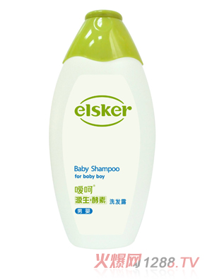 ����Դ������ϴ�l(f��)¶�Ћ�