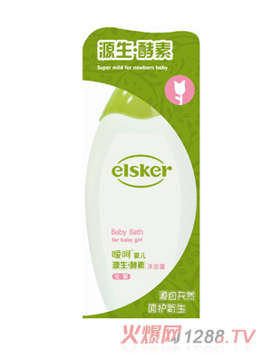 ����Դ��������ԡ¶Ů?hu��)? title=