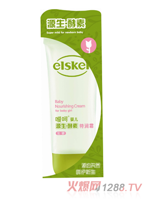 ����Դ�������؝�(r��n)˪Ů?hu��)? title=