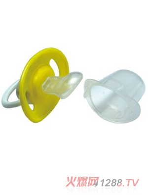 �\�ư�������HW-AF-02