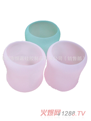 NUK������ƿ���o(h��)��