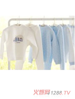 �ɺ̋�ͯ�냺ë��