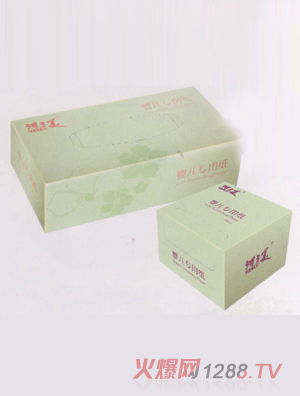 ��֮��yinge��(zhu��n)�ü�