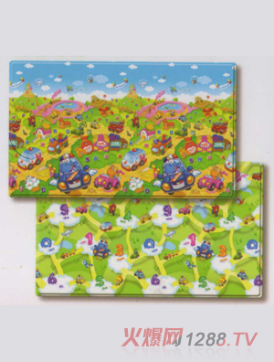 �h(hu��n)��������ͯ�|������