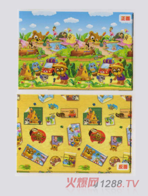 �h(hu��n)��������ͯ�|������