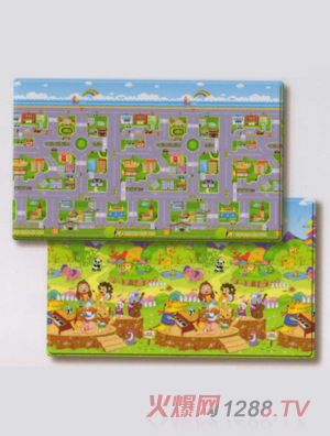 �h(hu��n)��������ͯ�|ɭ��������