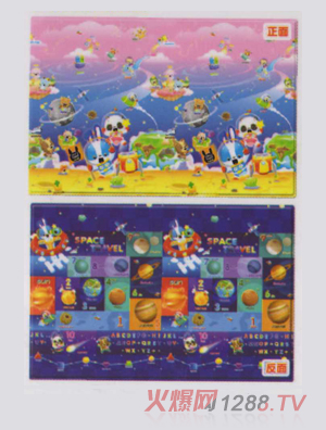 �h(hu��n)��������ͯ�|����̫��֮��