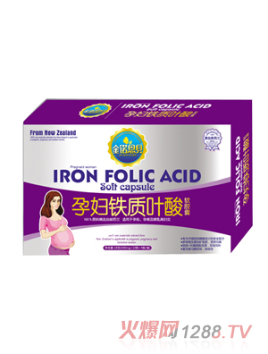 ���Z��ؐ�ЋD�F�|(zh��)�~��ܛ�z��