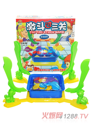 �ɰؐ�H�ӻ���ϵ��25001B