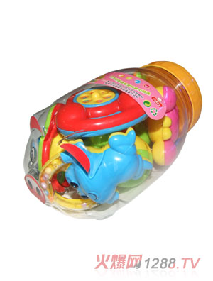 �ɰؐ�냺ϵ��24002