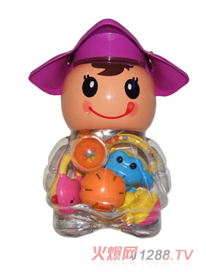 �ɰؐ�냺ϵ��24005