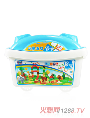 �ɰؐ��(d��ng)�(l��)�@1201