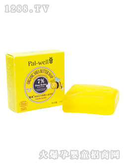 ����ЙC(j��)��ľ���냺�̝���