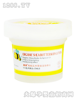 ����ЙC(j��)��ľ���������w��