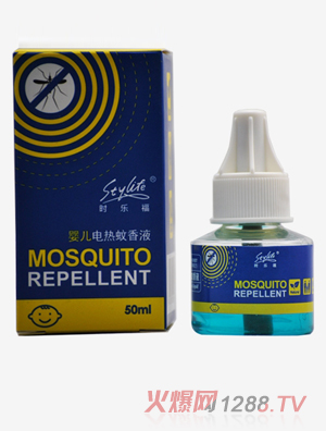 �r(sh��)���������Һ