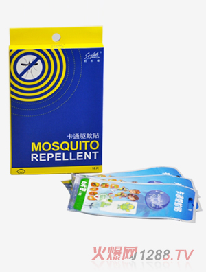 �r(sh��)������ͨ�(q��)���N