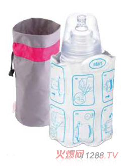 Lovi���П��̴�