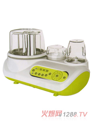 ���ƌ���С�N��BK1