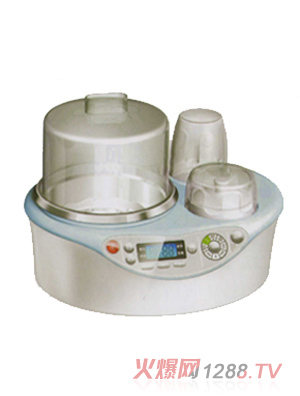 ������H�N��