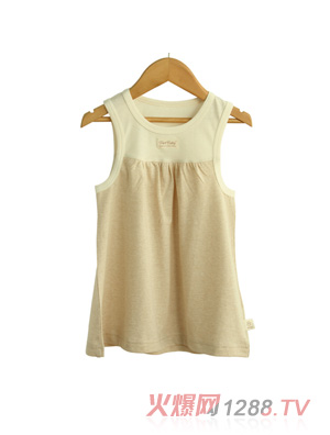 ���ތ�ؐ�ЙC�ދ냺�B��ȹ