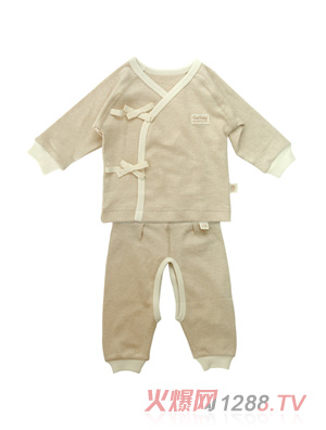 ���ތ�ؐ������������