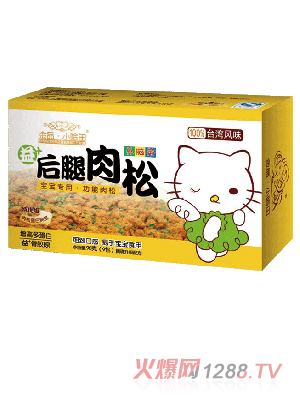 С�����a(b��)�X�˺�������