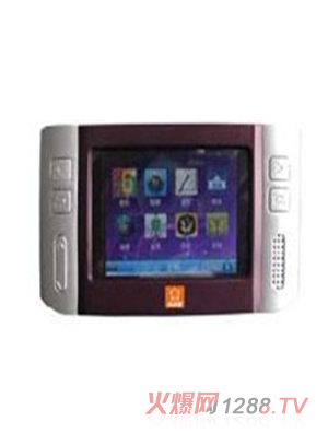 ��܊�޸���ҕ�l�W���CGJW9