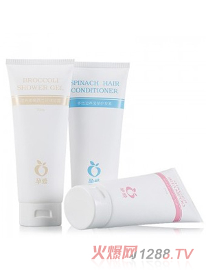 �А۹������B(y��ng)ϴ�o3����