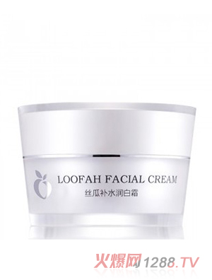 �А۽z���aˮ����˪