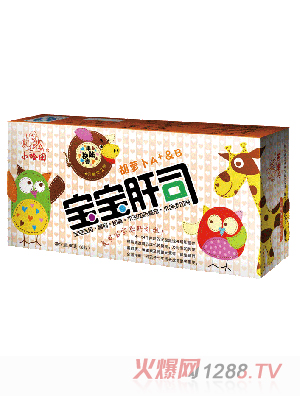 С������}��������˾