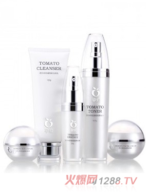 �А�(��i)���t����ݗ����5����