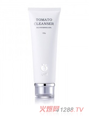 �А�(��i)���t����ݗ���ܝ�����