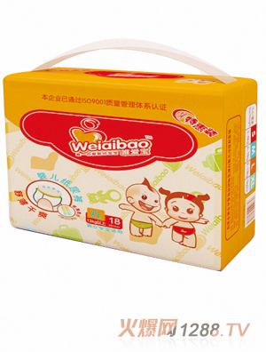 Ψ�ی��냺����ѝ��(j��ng)��(j��)XL̖(h��o)